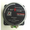 Lase Driver Intended for Peavey Triflex Horn Tweeter Driver -
