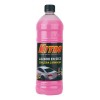 Lavado En Seco Con Cera Carnauba Nitro De 900 Ml