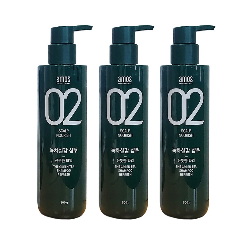 Amore Pacific Treatment Enzyme Peel Cleansing Powder 55g / 아모레퍼시픽