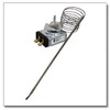 Toastmaster 2T-3004281 Toastmaster 2T-3004281 Thermostat (2T-3004281)