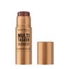 Rimmel Rimmel Multi Tasker 3 in 1 Bronzing Stick, 004