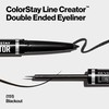 Revlon Colorstay Line Creator™, Blackout