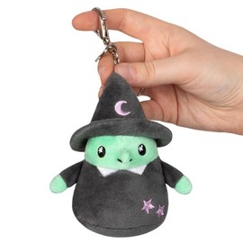 Squishable / Micro Witch Plush