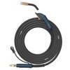 Amico MIG-15200B, 5-Pin/15 FT. 200 Amp MIG Welder Welding Torch