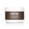 OVERTONE Haircare Semi-Permanent Color Depositing Conditioner with Shea Butte...