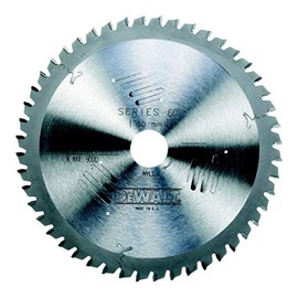 DeWalt DT4033-QZ - Hoja para sierra circular portátil 190 x 30 mm 28D