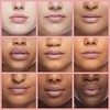 KEEP IT FULL LIP PLUMPER S PNK