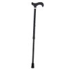 Royal RC Canes Chic Adjustable Walking Cane – Everlasting Delight