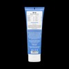 Q+A SA Body Wash 250ml