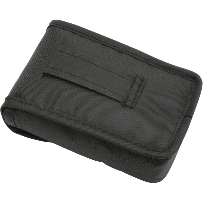 Horse Racing Binoculars Rubber Shelled 8 x 21 Race Day