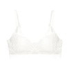 Triumph Women's Lift Smart P Ex Bra (Pack of 2),