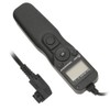 RM-S1AM SLR Camera Shutter Release Remote Control Trigger for Sony