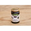 Follain Irish Jam- Blackcurrant