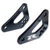 Lowering Link Drop Links Rear Suspension Cushion Lower Level Lever