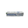 Sensodyne Repair & Protect Original Sensitive Toothpaste, 75 ml