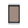 ARTDECO Eyeshadow - Colour-Intensive Long-Lasting Eye Shadow Brown / Pearl