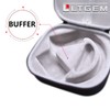 LTGEM Case Compatible with Turtle Beach Stealth 600/700 Gen 3