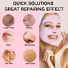 Pink Clay Mask | Organic Face Masks for Women |