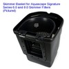 Aquascape Signature Series 6.0 and 8.0 Pond Skimmer Rigid Debris