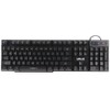 Lvlup Lu734 Pro Gaming Keyboard