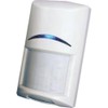 BOSCH SECURITY VIDEO ISC-BDL2-W12G TriTech Motion Detector for Security Systems