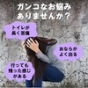 爽快スルーハーブティー レモンティー ティーバック30包 お茶 11種の厳選ハーブ