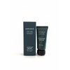 Shy Shy Shy Liposome Repair Milky Cream 50ml x 1 / 샤이샤이샤이 리포좀 리페어 밀키 크림 50ml 1개