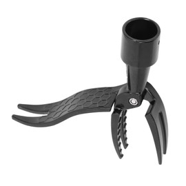 Marhynchus Aluminium alloy, other hand tools, other hand tools and accessories, other hand tools, other hand tools and accessories, stand up weed puller, weeding head tool, 4 claws weed pickers