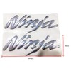 Kawasaki Ninja Emblem Set of 2 Energy Price