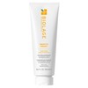 Biolage Acondicionador Smooth Proof | Para Cabello Con frizz 236ml