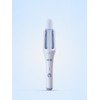 OA Auto Curling Iron 36mm Automatic Rotating Curling Iron Wave