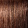 Velvet Remi Tara 1,2,3 TA 1"2"3" - Color 4 -