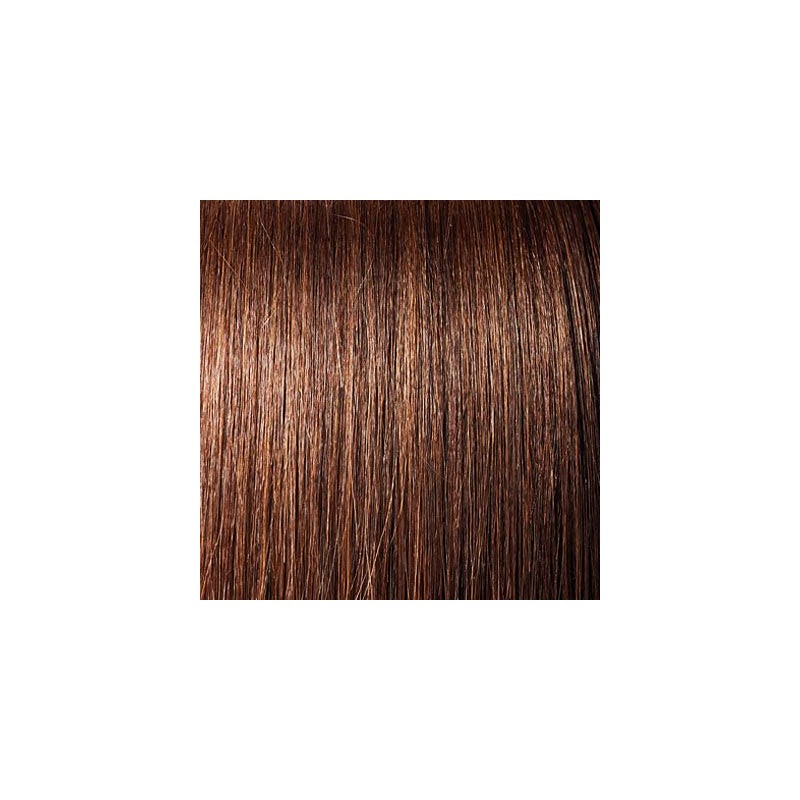 Velvet Remi Tara 1,2,3 TA 1"2"3" - Color 4 -