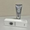 Dermaferdel Urea 70000ppm EGF Repair Cream Dermaferdel Centella Asiatica Laser Skin Soothing 7%, *, 1 ea / 더마퍼델 우레아 70000ppm EGF 리페어 크림 퍼델 병풀 시카 레이저 피부진정 7%, *, 1개