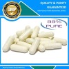 Maac10 Nmn Resveratrol Nad+ Cápsulas Trans-resveratrol