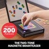 Educational Insights Kanoodle Duplexity - 3D Brain Teaser Puzzles, Single