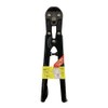 Maruto Hasegawa Kay Bus Lacing Braid Clipper (Type Running Out
