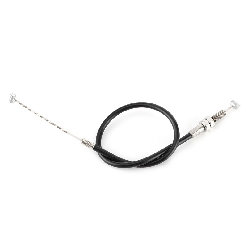 Throttle Cable Push Wire Line Fit for Yamaha 2‑Stroke 9.9