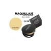 Polvo Compacto Maquillaje Colorton Mineral Powder