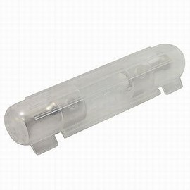 Marushin Wireless Fuse Holder MF-520