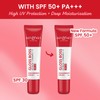 Dot & Key Strawberry Lip Balm (12gm) for Moisturization Soft