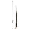 GSM Repeater 2G Cellular Signal Booster GSM DCS LTE B3