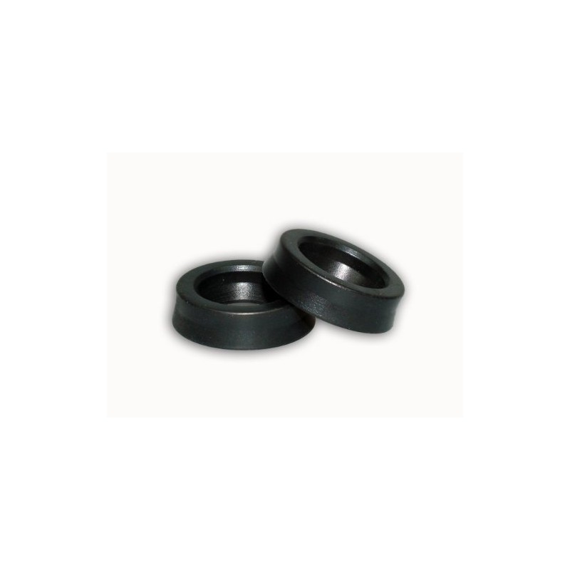 Saeco Water Tank Seal – Pack of 2