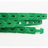 10 FT Power Twist V Belt,1/2-Inch x 10 Feet A