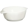 o-esuke- Speak Thomas Stephanie Soup Dishes have had 300ml CB