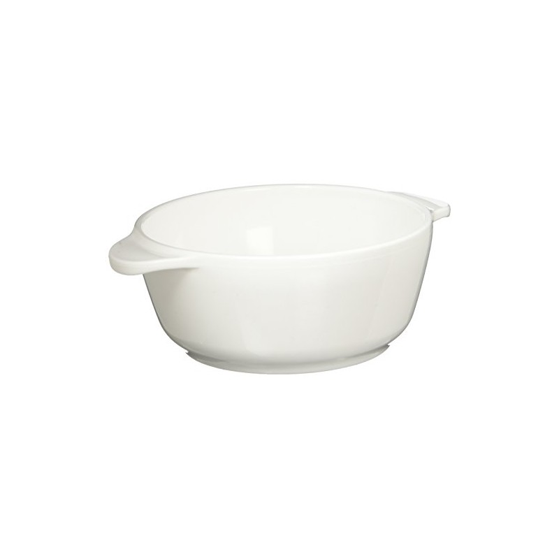 o-esuke- Speak Thomas Stephanie Soup Dishes have had 300ml CB