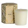 Tyler Candle Co. GlamFam Votive Candle