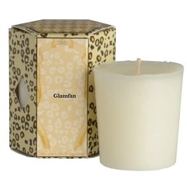 Tyler Candle Co. GlamFam Votive Candle