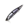 DUO Realis Rosante Perge 95F Sexy Wakasagi CVA3379 Total Length/3.7