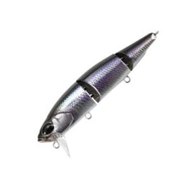 DUO Realis Rosante Perge 95F Sexy Wakasagi CVA3379 Total Length/3.7 inches (95 mm) (There is a difference due to joint body)